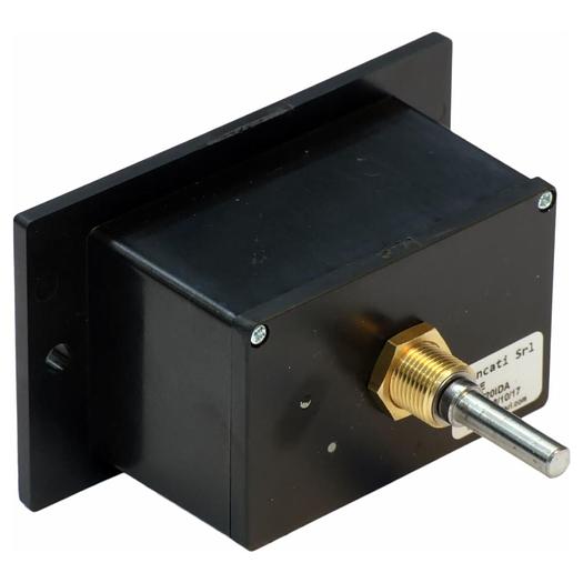 Spare parts Spare part for Scm Group Stefani Ricambi  Scm group Stefani 0000635207H