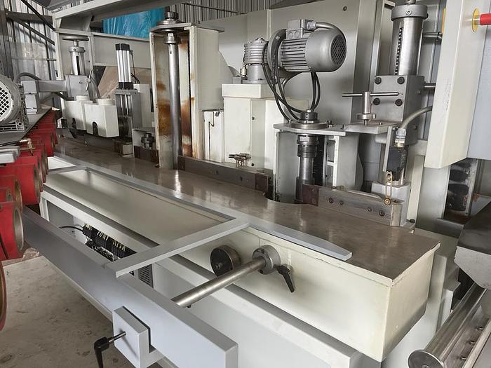 Usato 1996 Colombo AM33