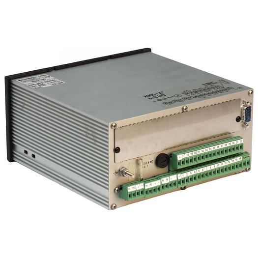 Ricambi per Scm Group Spare part 9647600000L