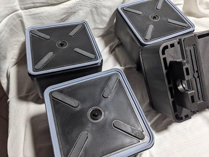 Ricambi  per  Scm group Spare part for Scm group 29L0283356A