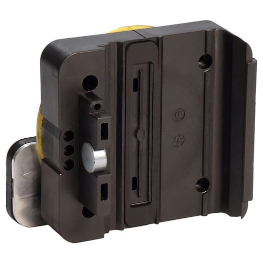 Spare parts Spare part for Scm Group Stefani Ricambi  Scm group Stefani 9L0015876H