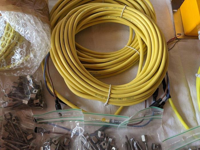 Controllore forni essiccazione - Dryer machine Controller