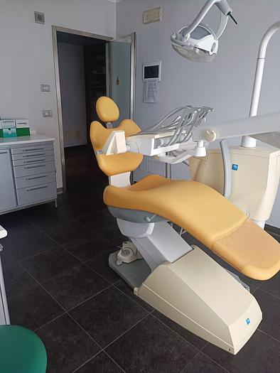 Usato Studio medico
