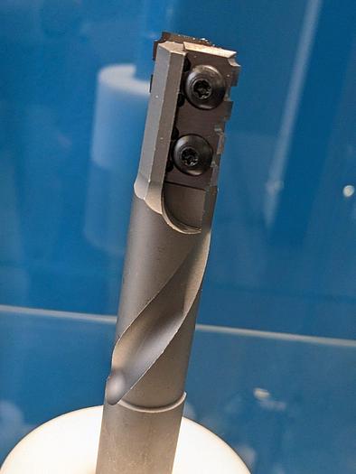 Surplace 151.200.57.08