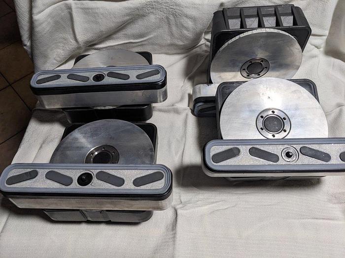 Spare parts Spare part for Scm Group Ricambi Scm group 29L0324700L