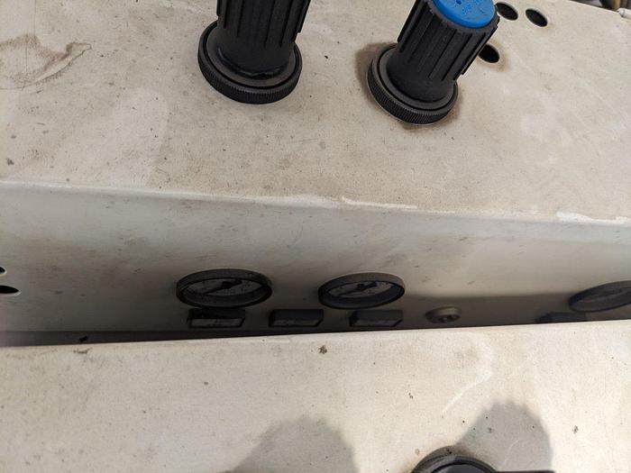 Usato Ricambi per Scm Group Spare part