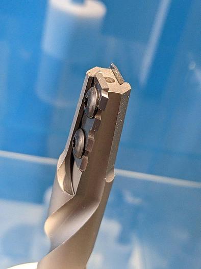 Surplace 153.200.30.08