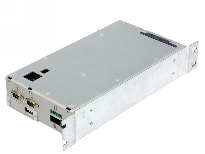 Ricambi per Scm Group Spare part 00L0004387E