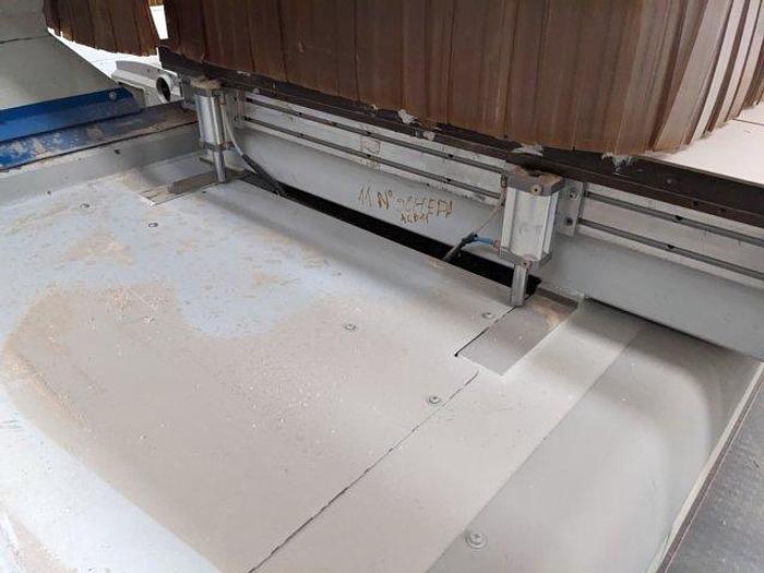 Used 2004 Busellato Busellato Jet 5 RT Usate