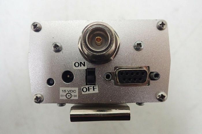 Used RAELink Remote Modem WDT-5002 RAE Link Wireless Data Receiver Case Inventory