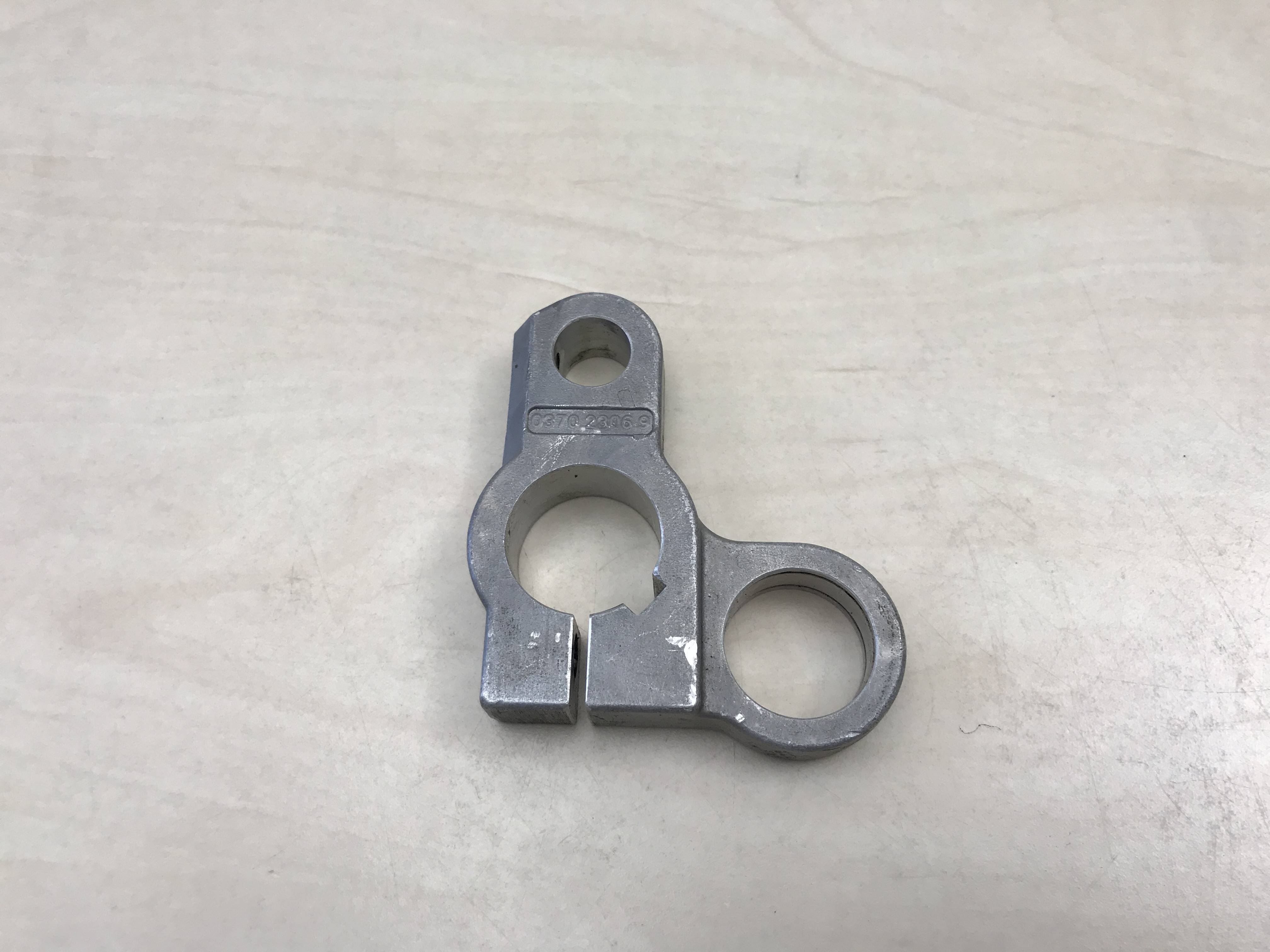 Used Müller Martini part no.: 0370.2306.3