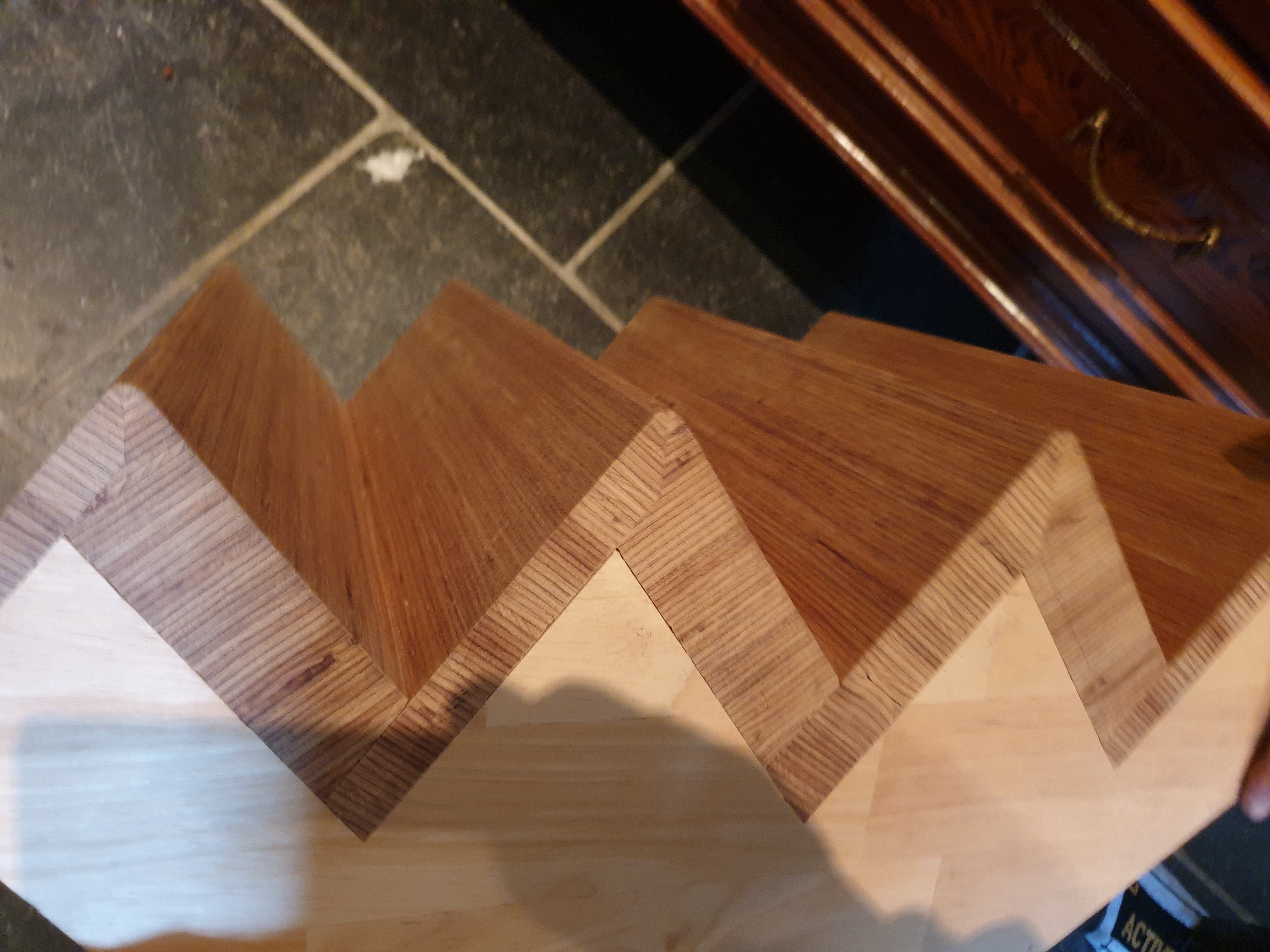 Gebruikt 2008 SCM Record 100NT