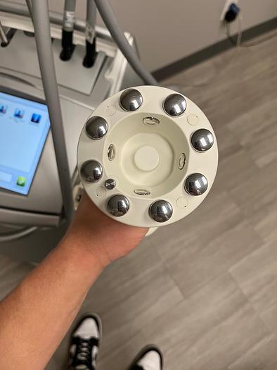 Used 2014 Venus Concepts Legacy ~ Excellent Condition ~ One Owner ~