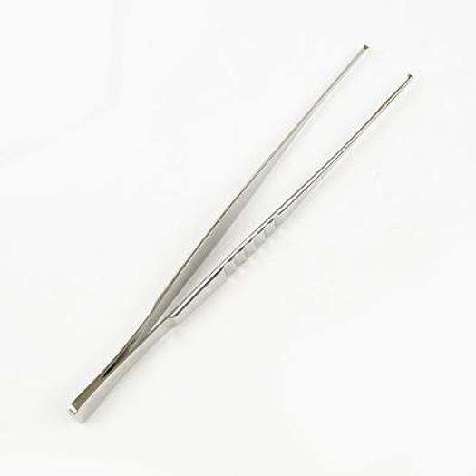 PINCE À DISSECTION A/G 1X2