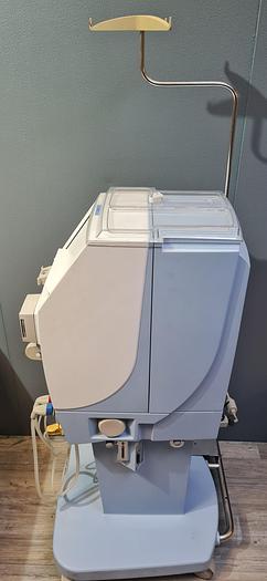 Gebraucht Dialysegerät GAMBRO AK96 6   7269