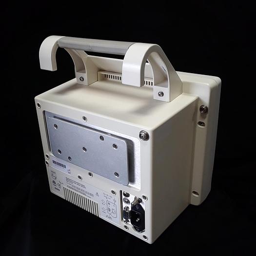 Refurbished Philips M3929A