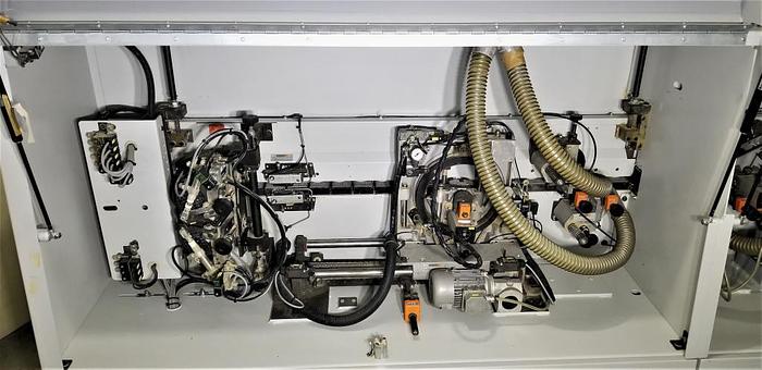 Used 2005 *SOLD* Edgebander - Holzher 1320