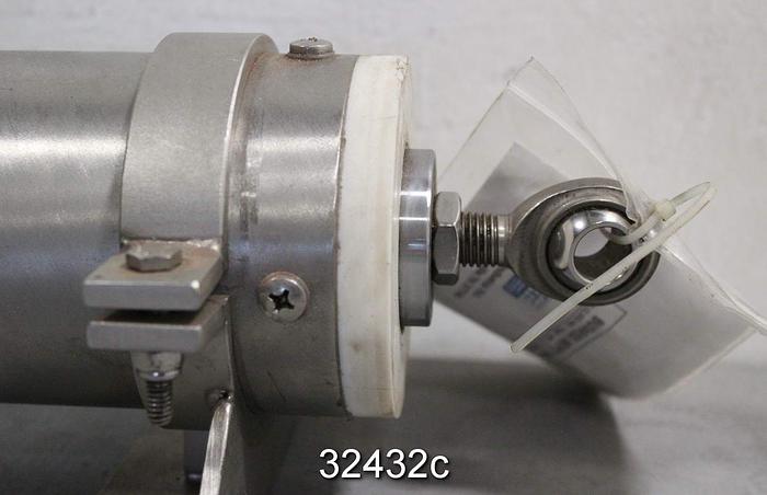 Unused Vooner Dolphin Shower Driver #32432