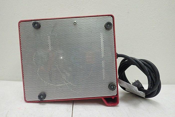 Used Fisher Scientific 11-500-7S Magnetic Stirrer