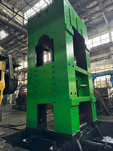 Used 1976 NKMZ 6300TN ( K8548)