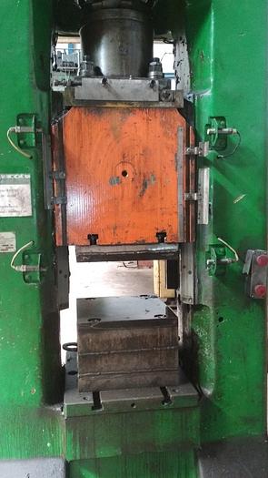 Used 1988 STANKO  F1732-160t