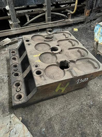 Used 1976 NKMZ 6300TN ( K8548)