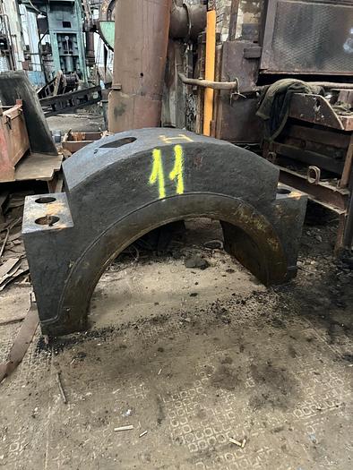 Used 1976 NKMZ 6300TN ( K8548)