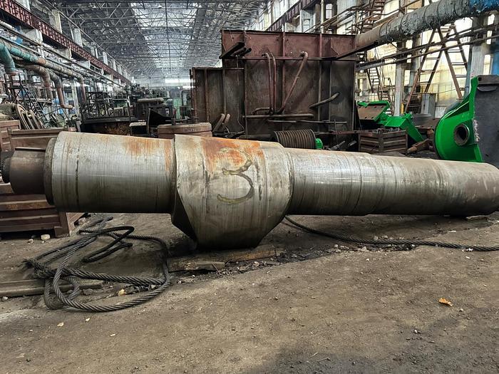 Used 1976 NKMZ 6300TN ( K8548)