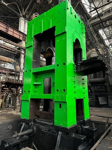 Used 1976 NKMZ 6300TN ( K8548)