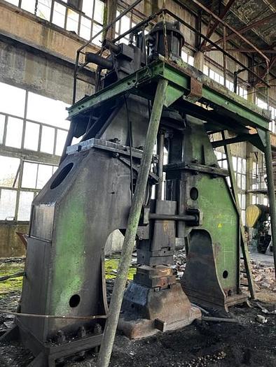 Used 1980 VORONEZH M1343A 2T