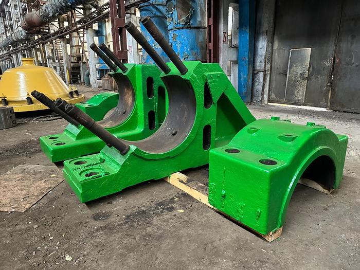 Used 1976 NKMZ 6300TN ( K8548)