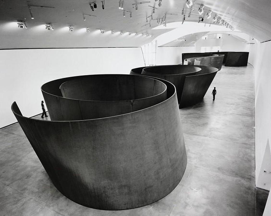 Used 1990 ALIKO (Finland) 12800 x 3000t