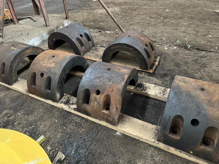 Used 1976 NKMZ 6300TN ( K8548)