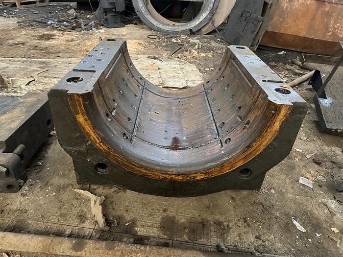 Used 1976 NKMZ 6300TN ( K8548)