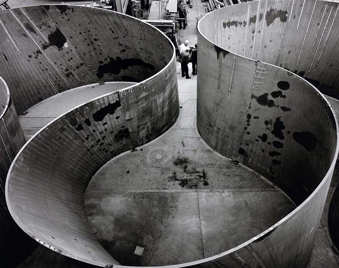 Used 1990 ALIKO (Finland) 12800 x 3000t