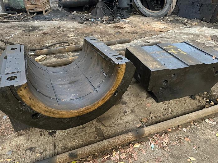 Used 1976 NKMZ 6300TN ( K8548)