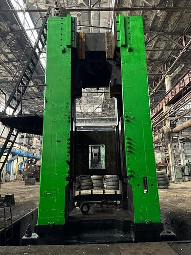 Used 1976 NKMZ 6300TN ( K8548)