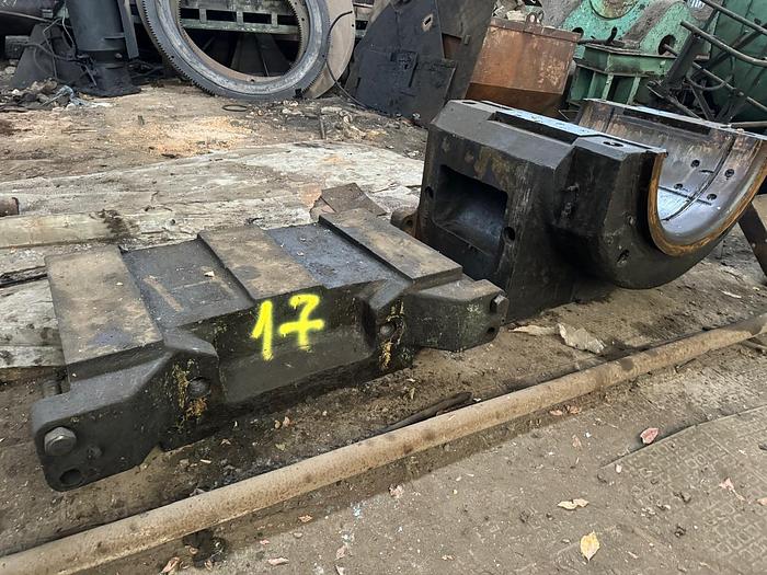 Used 1976 NKMZ 6300TN ( K8548)