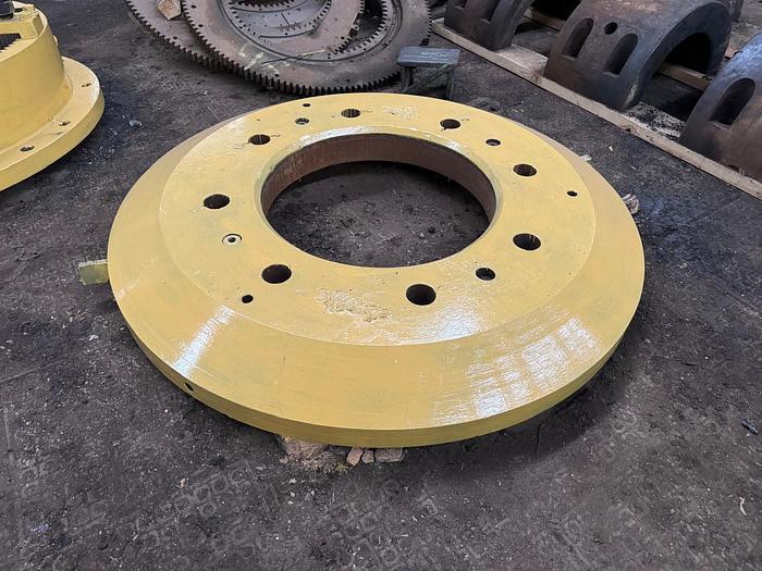 Used 1976 NKMZ 6300TN ( K8548)