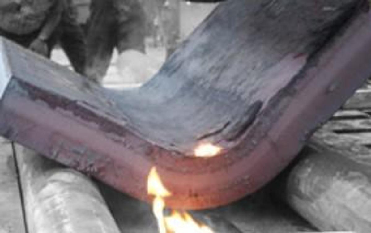 Used 1990 ALIKO (Finland) 12800 x 3000t