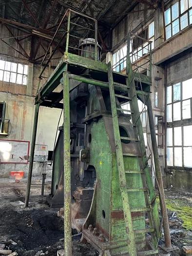 Used 1980 VORONEZH M1343A 2T