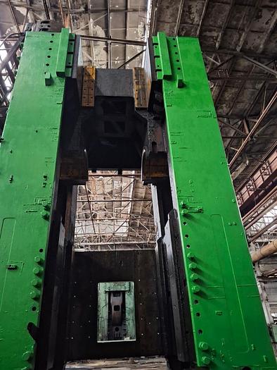 Used 1976 NKMZ 6300TN ( K8548)