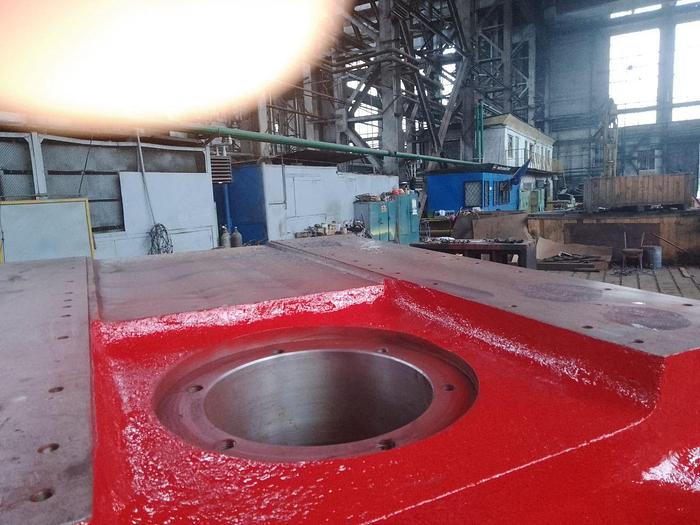 Used 1976 NKMZ 6300TN ( K8548)