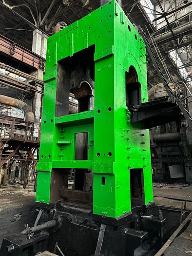 Used 1976 NKMZ 6300TN ( K8548)