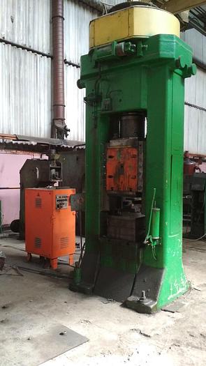 Used 1988 STANKO  F1732-160t