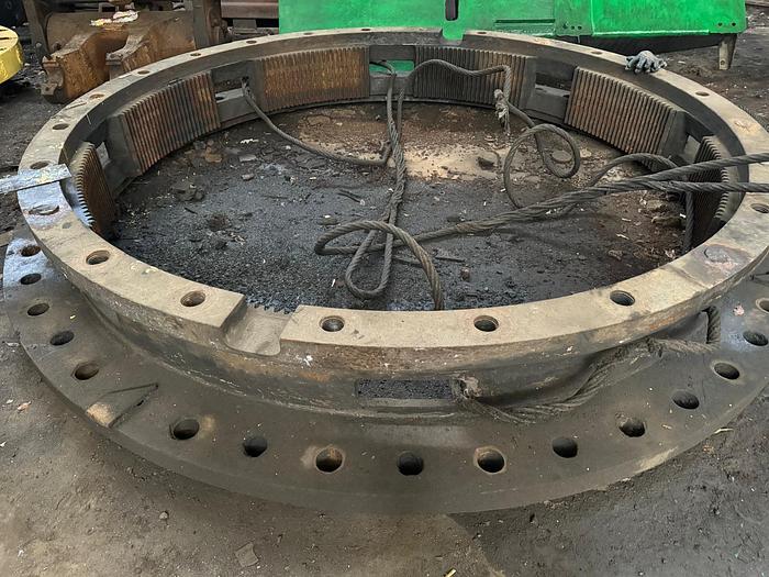 Used 1976 NKMZ 6300TN ( K8548)