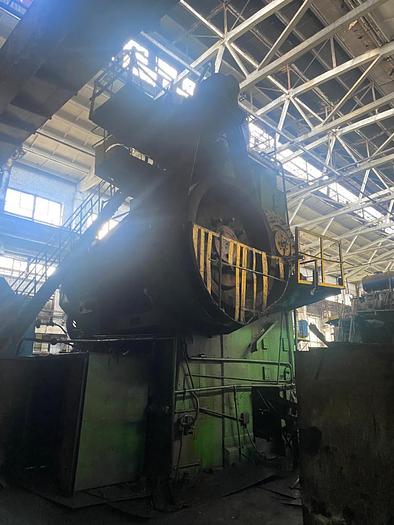 Used 1971 NKMZ 6300TN ( K8548)