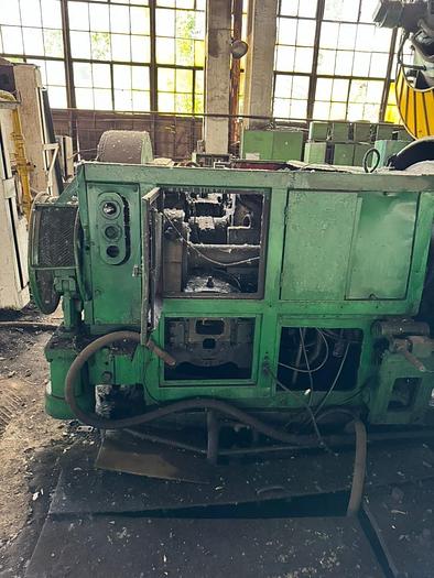 Used 1987 STANKO VV1134,250T