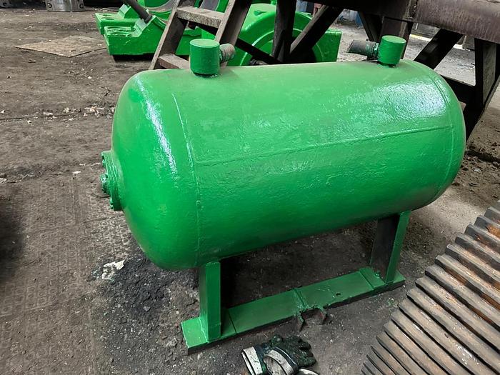 Used 1976 NKMZ 6300TN ( K8548)