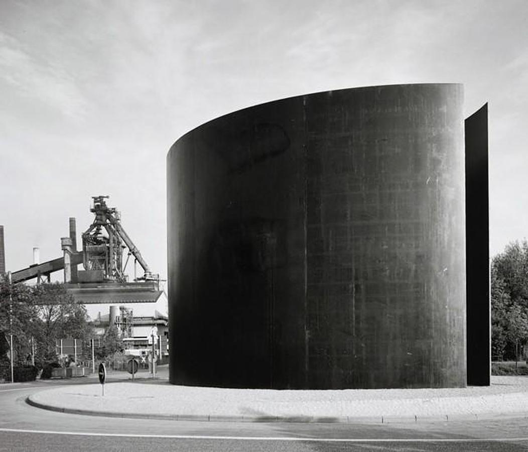 Used 1990 ALIKO (Finland) 12800 x 3000t